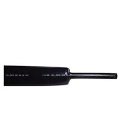 Produktbild von Cellpack SRH2 95-26 - Schrumpfschlauch - Schwarz - 100 cm - 9,5 cm - 1 Stück(e) - 2,6 cm