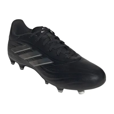 Image de Adidas Obuv Copa Pure.2 League Fg, IE7492