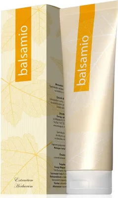 Obrázok produktu pre Balsamio, 100 ml