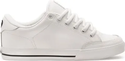 Produktbild von C1Rca Al 50 Schuhe – Weiß – 45