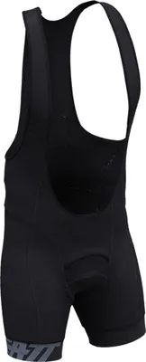 Produktbild von Leatt MTB 2.0 Bib Liner black XL