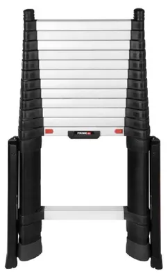 Obrázok produktu pre Telesteps 72226-541, 4,1 m, 17,4 kg, 560 mm, 93 cm, 1 kusov