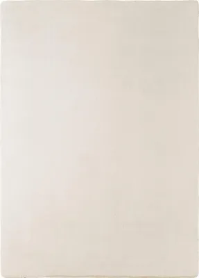 Obrázok produktu pre 240x340 cm Kusový koberec Joy 1400 cream