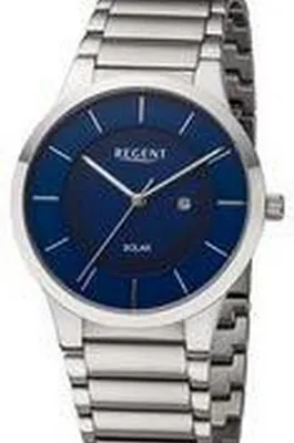 Produktbild von Regent - 32-BA-724 - Herrenuhr