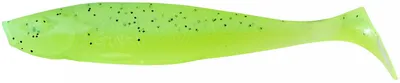 Zdjęcie produktu dla Gunki – gumowa przynęta Bumpy 7,6 cm Ufo