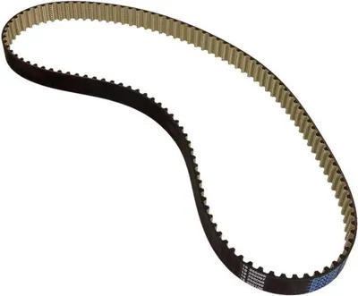 Immagine prodotto di Cinghia di distribuzione DAYCO 941045