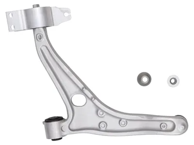 Image de MS 49959S-PCS-MS Bras de suspension avant droit pour MERCEDES-BENZ Classe A (W177)
