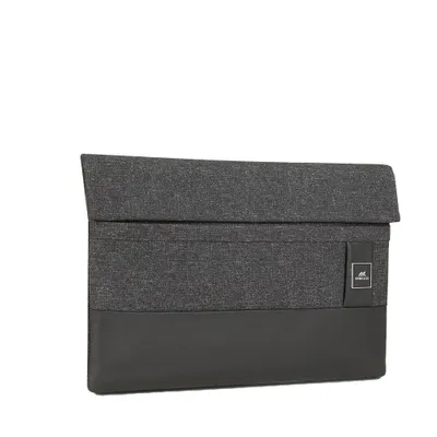 Zdjęcie produktu dla Rivacase 8805, Etui kieszeniowe, 40,6 cm (16"), 430 g