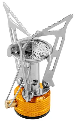 Obrázok produktu pre Plynové horáky NEO TOOLS Tourist pre EN417