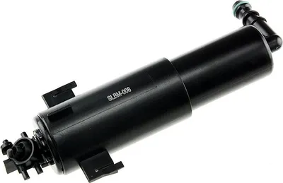 Image de lave-phares