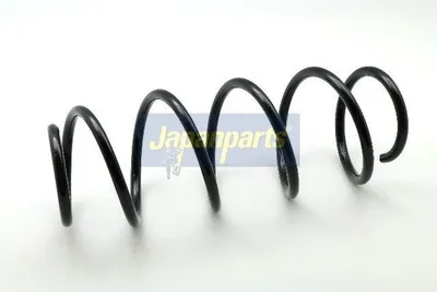 Obrázek produktu pro JAPANPARTS Podvozkové pružiny x