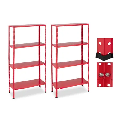 Zdjęcie produktu dla Relaxdays 10044941, 1 szt.