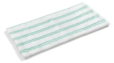 Produktbild von KOMA Ersatzmopphülse kompatibel zu Leifheit Profi XL Mopps, 42 cm