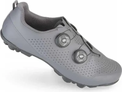 Produktbild von Ges Xc1 Mtb-schuhe Grau EU 46 Herren,Damen Grau EU 46