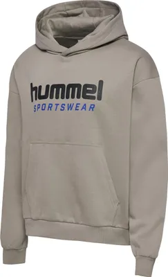Immagine prodotto di hmlBOXY CAPPUCCIO LOGO