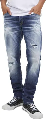 Immagine prodotto di Jeans Jack&Jones 12242085 da Uomo