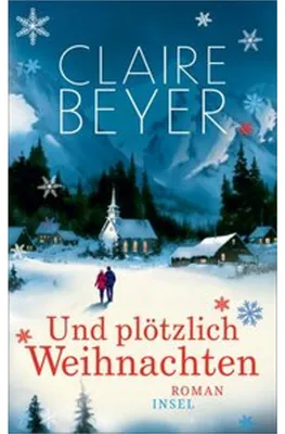 Image de Und plötzlich Weihnachten