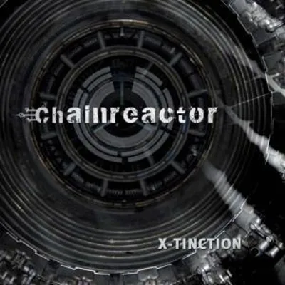 Produktbild von Chainreactor: X-Tinction