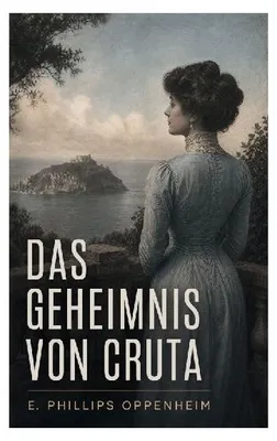 Produktbild von Das Geheimnis von Cruta