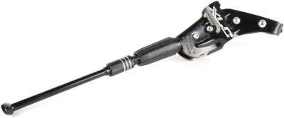 Productafbeelding van Kettingbeschermer achtervork - Voor 26 tot 29 inch