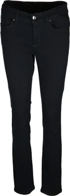 Zdjęcie produktu dla Dżinsy damskie slim fit Cambio