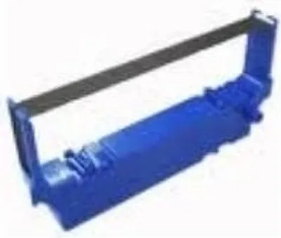 Immagine prodotto di Rc700 Ldry (Carton Qty 90Pcs)