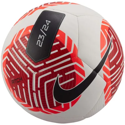 Zdjęcie produktu dla Buty Nike FB2978-101 dla Unisex