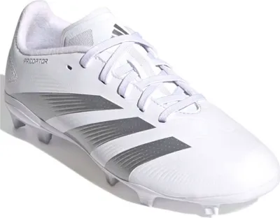 Produktbild von Adidas Schuhe Predator League, IG7749