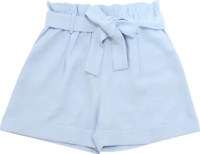 Immagine prodotto di 6557Az Bermuda Bimba Liu Jo Kids Girl Shorts