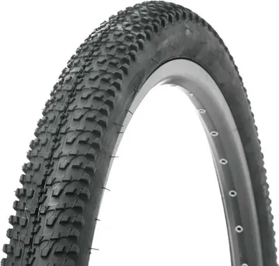 Immagine prodotto di Pneumatici MTB Kenda 1153 30 Tpi 29'' X 2.35 Nero 29'' x 2.35 Nero 29'' x 2.35