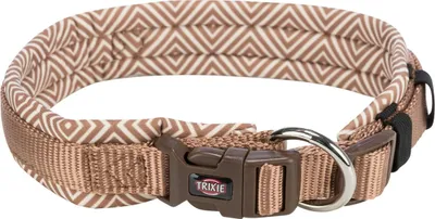 Produktbild von TRIXIE 1988227, Hund, Neopren, XS-S