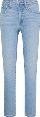 Imagen del producto de Vaqueros Calvin Klein Jeans 070103200001 para Mujer