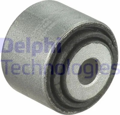 Produktbild von Lagerung Lenker für VW Touareg (7LA, 7L6, 7L7) TD1365W DELPHI