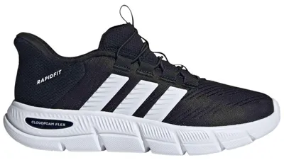 Zdjęcie produktu dla Buty do biegania Adidas CLOUDFOAM FLEX - RAPIDFIT dla Męskie