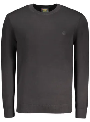 Imagen del producto de Suéter Para Hombre De Timberland