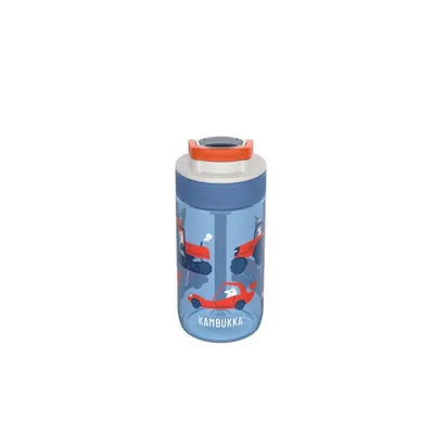 Immagine prodotto di Kambukka Lagoon 400 ml Road Dogs