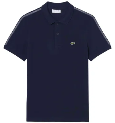 Produktbild von Poloshirt Lacoste PH0897-166 für Herren