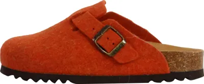 Obrázok produktu pre Kožené sandále Fae
