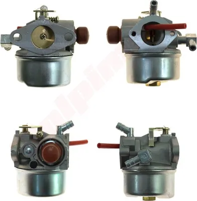Immagine prodotto di Carburatore per Tecumseh ( 640271 , 640303 , 640350 )