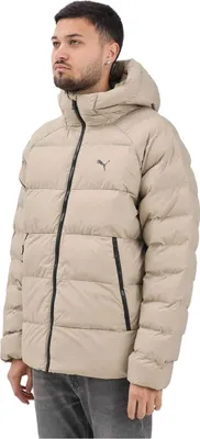Produktbild von Jacke Puma 688367-55 für Herren