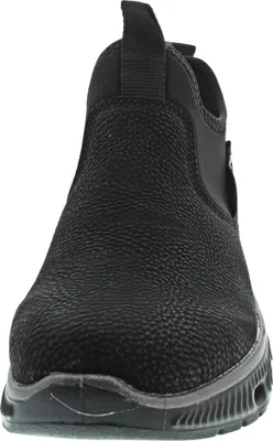 Produktbild von Rieker M6053-00 (39/schwarz/schwarz/schw)