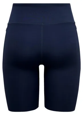 Zdjęcie produktu dla TYLKO SPODENKI Shorts RYA-2 Sport-Shorts