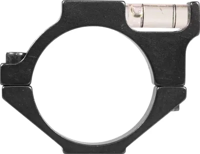 Obrázek produktu pro Poziomiczka 30 mm