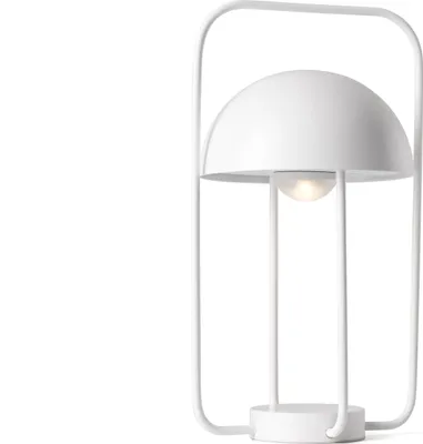 Produktbild von JELLYFISH Tragbare Lampe 24524