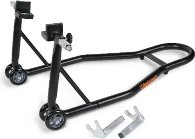 Obrázek produktu pro Beta 3040C-MOTOTOR STANDABLE BACK STAND.