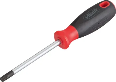 Zdjęcie produktu dla Vigor V3393, 206 mm
