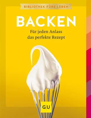 Obrázok produktu pre Backen