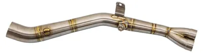 Zdjęcie produktu dla Link Pipe Ss