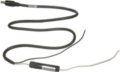 Productafbeelding van Zebra 450139
