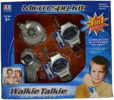 Zdjęcie produktu dla Loki-toki  ZR66885